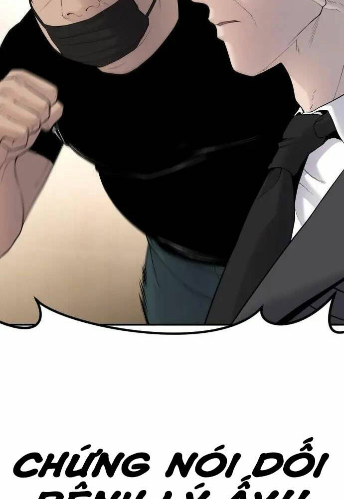 Đặc Vụ Kim Chapter 53 - Trang 2