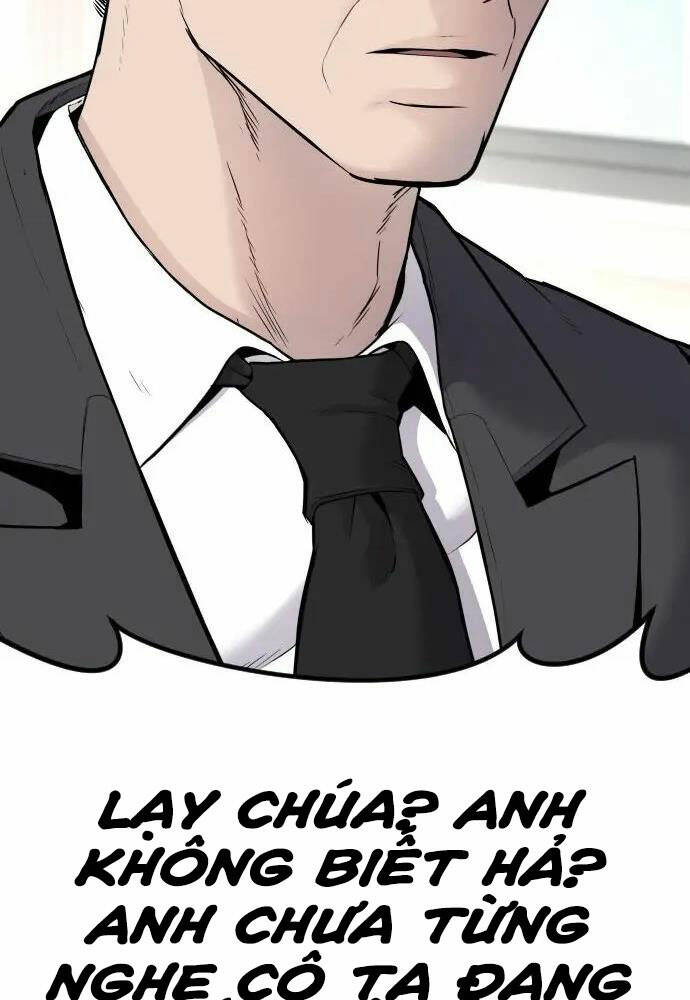 Đặc Vụ Kim Chapter 53 - Trang 2