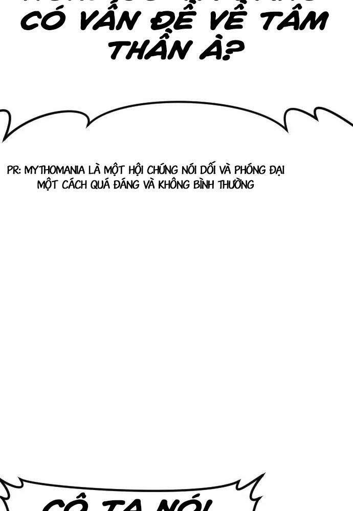 Đặc Vụ Kim Chapter 53 - Trang 2