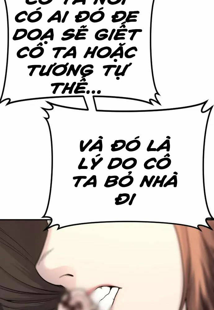 Đặc Vụ Kim Chapter 53 - Trang 2