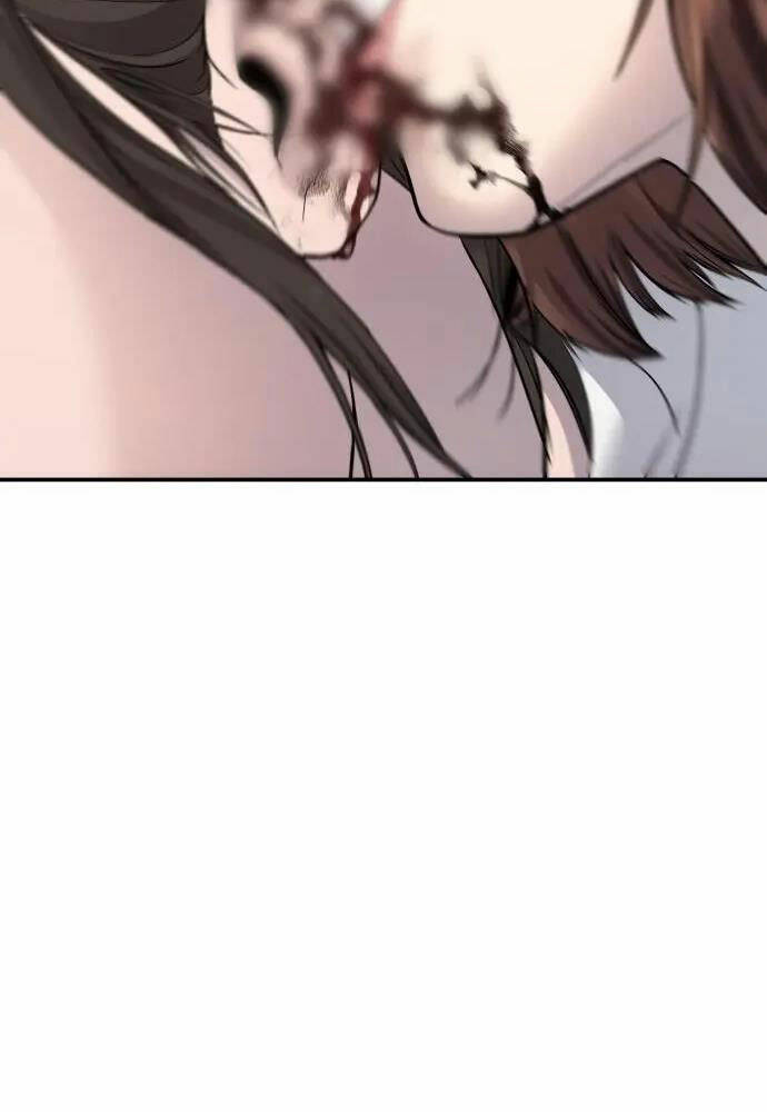 Đặc Vụ Kim Chapter 53 - Trang 2