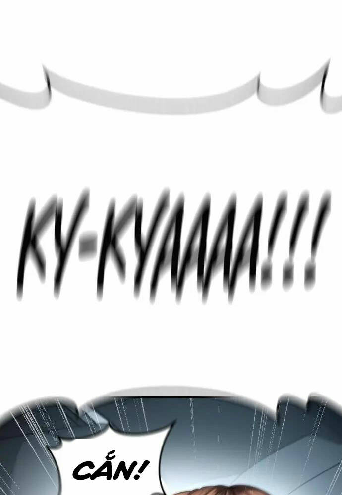 Đặc Vụ Kim Chapter 53 - Trang 2
