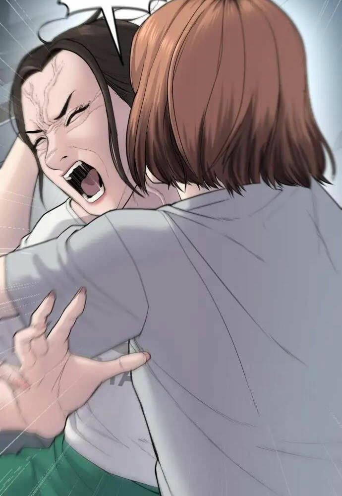 Đặc Vụ Kim Chapter 53 - Trang 2