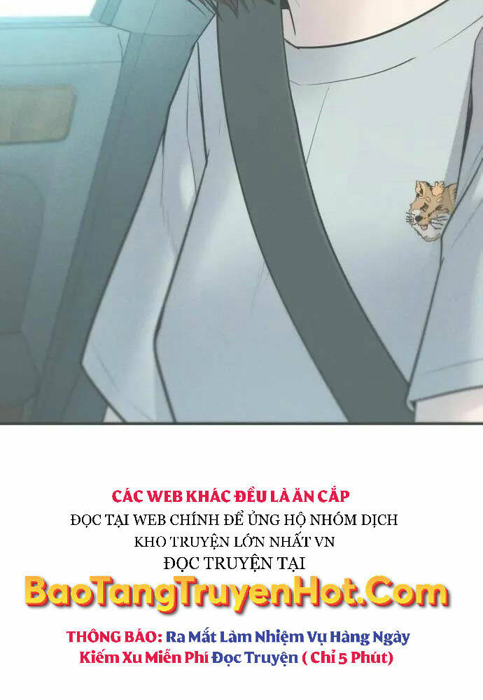 Đặc Vụ Kim Chapter 53 - Trang 2