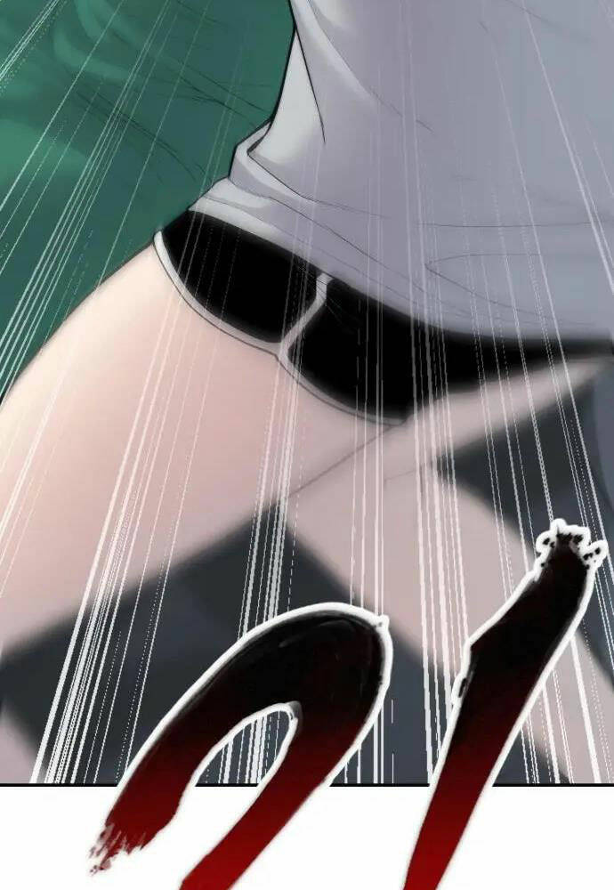 Đặc Vụ Kim Chapter 53 - Trang 2