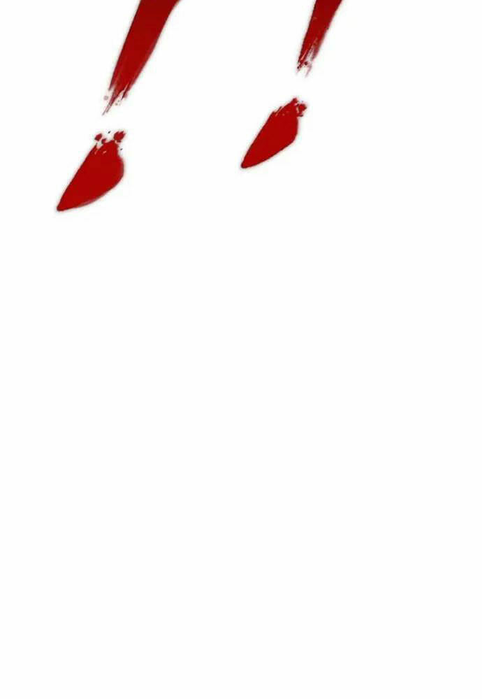 Đặc Vụ Kim Chapter 53 - Trang 2