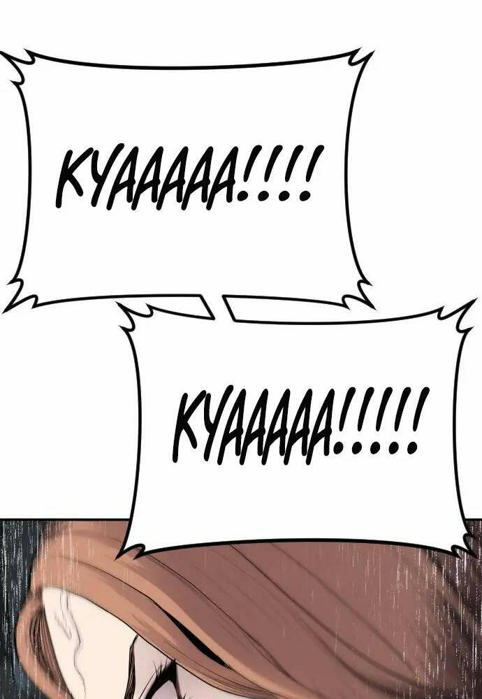 Đặc Vụ Kim Chapter 53 - Trang 2