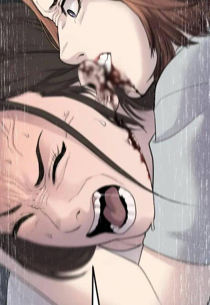 Đặc Vụ Kim Chapter 53 - Trang 2