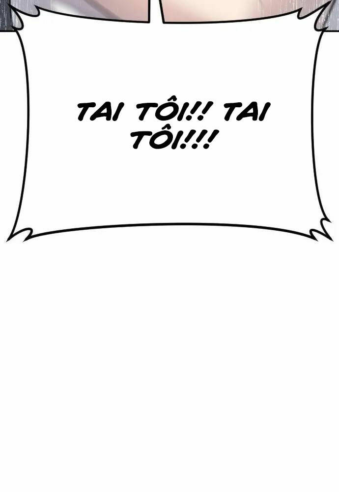 Đặc Vụ Kim Chapter 53 - Trang 2