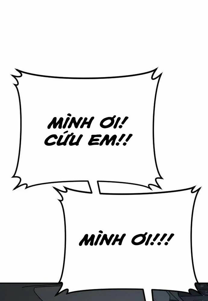 Đặc Vụ Kim Chapter 53 - Trang 2