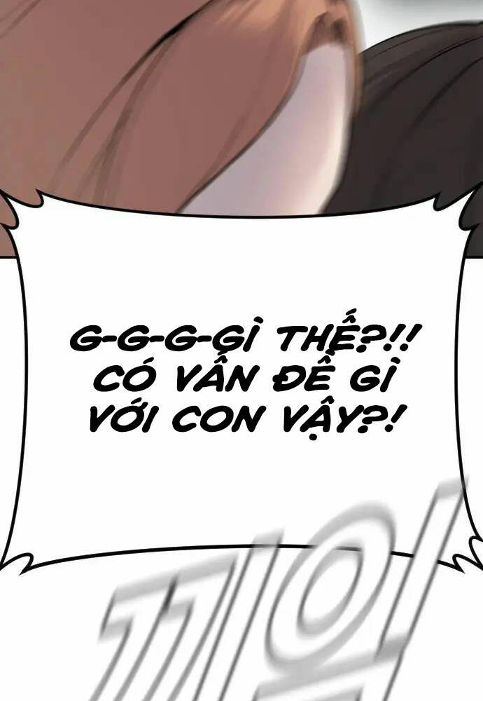 Đặc Vụ Kim Chapter 53 - Trang 2