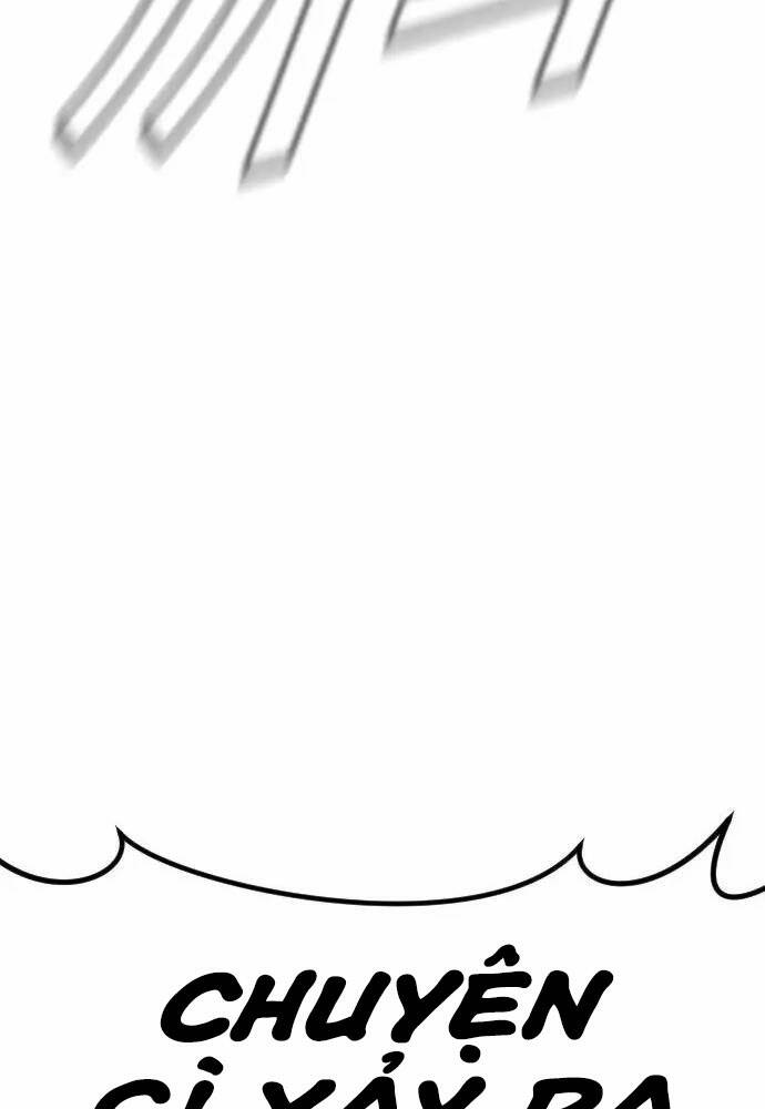 Đặc Vụ Kim Chapter 53 - Trang 2