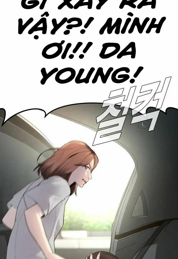 Đặc Vụ Kim Chapter 53 - Trang 2