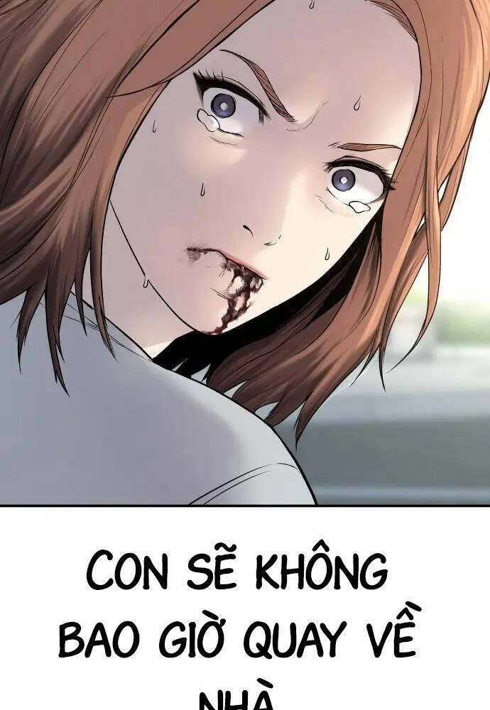 Đặc Vụ Kim Chapter 53 - Trang 2