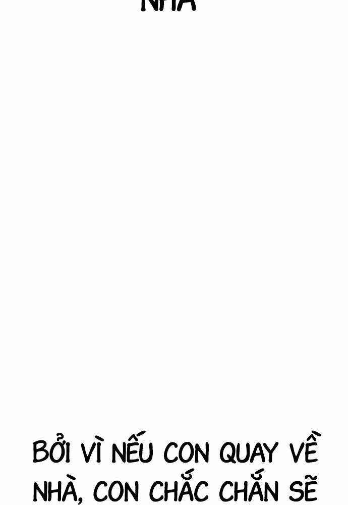 Đặc Vụ Kim Chapter 53 - Trang 2