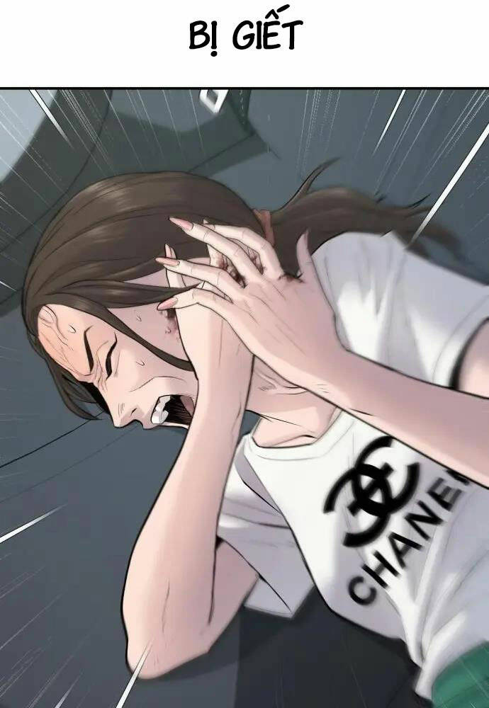 Đặc Vụ Kim Chapter 53 - Trang 2