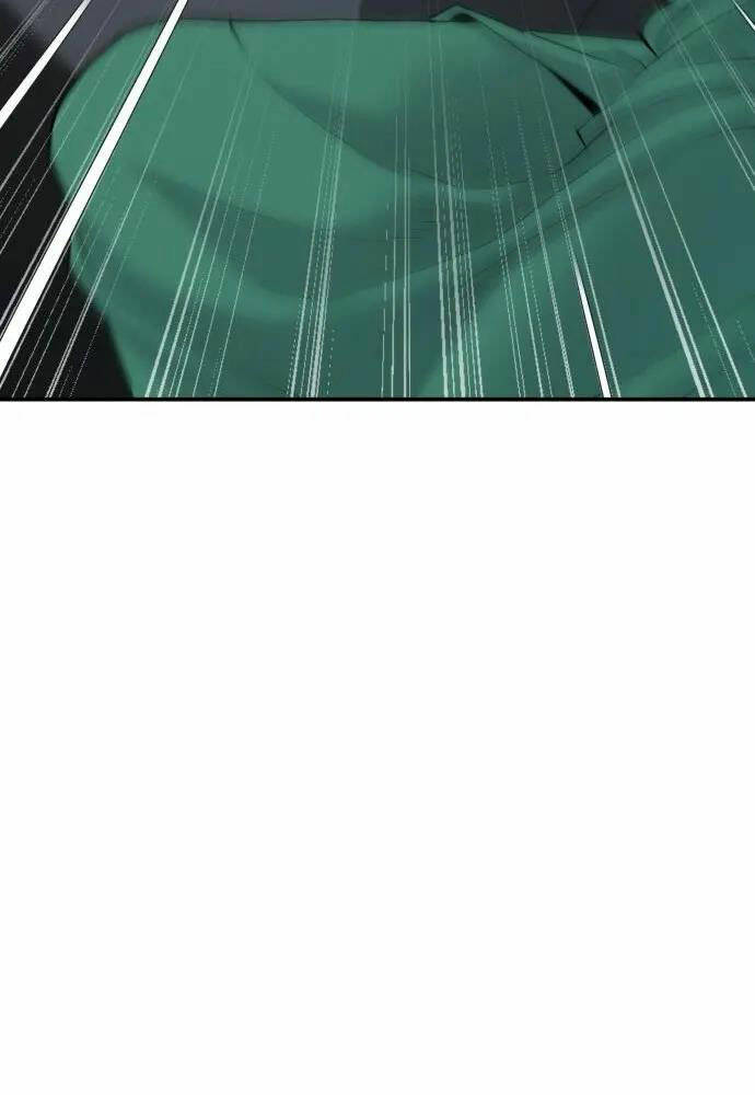 Đặc Vụ Kim Chapter 53 - Trang 2