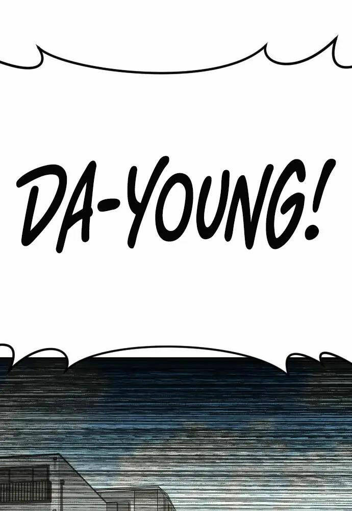 Đặc Vụ Kim Chapter 53 - Trang 2