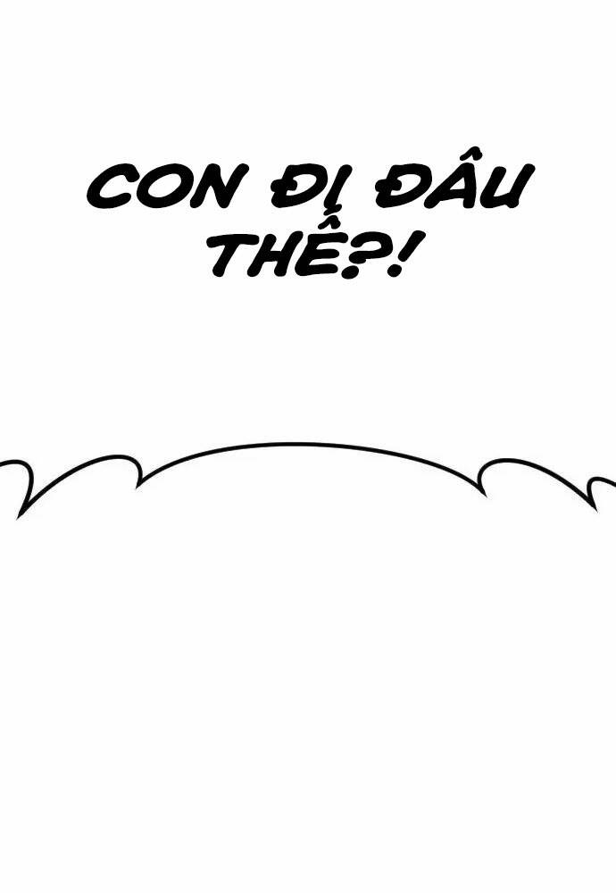 Đặc Vụ Kim Chapter 53 - Trang 2