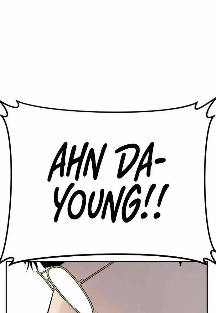 Đặc Vụ Kim Chapter 53 - Trang 2