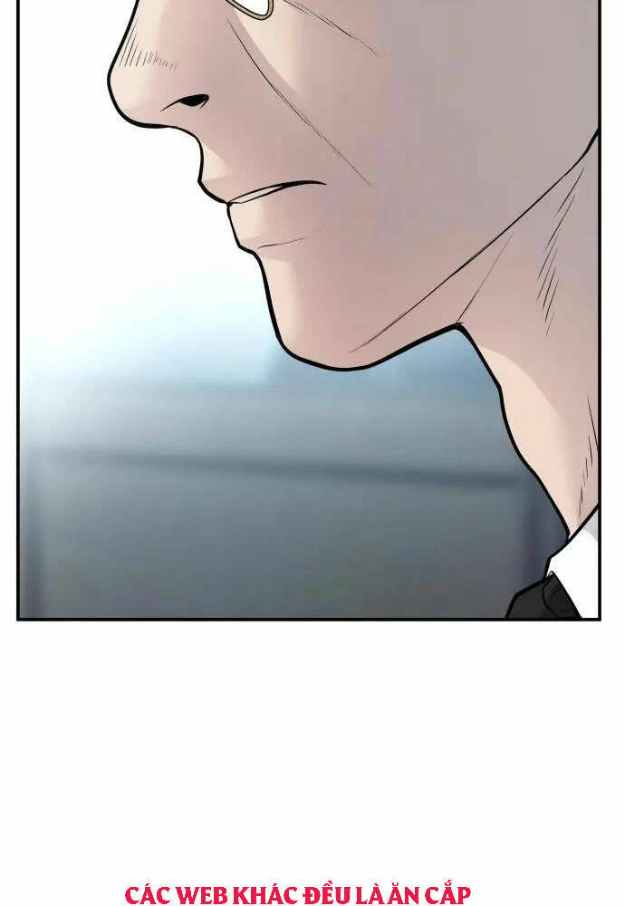 Đặc Vụ Kim Chapter 53 - Trang 2