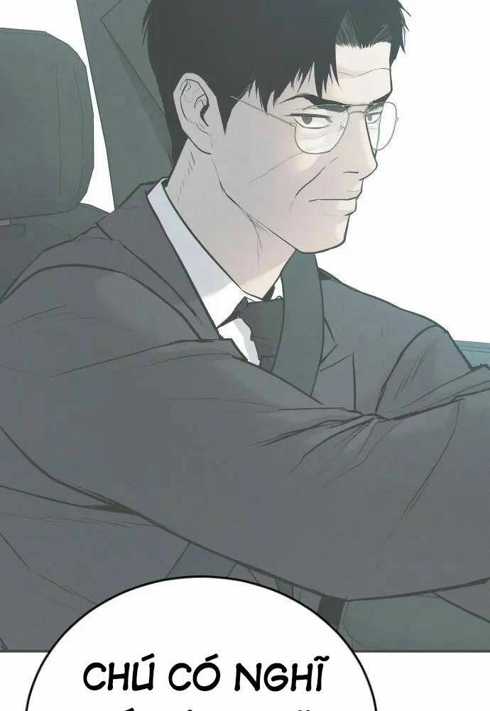 Đặc Vụ Kim Chapter 53 - Trang 2