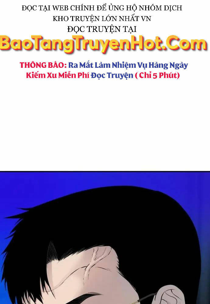 Đặc Vụ Kim Chapter 53 - Trang 2