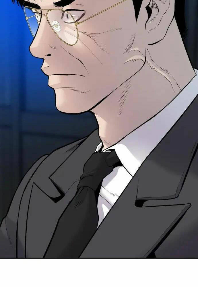 Đặc Vụ Kim Chapter 53 - Trang 2