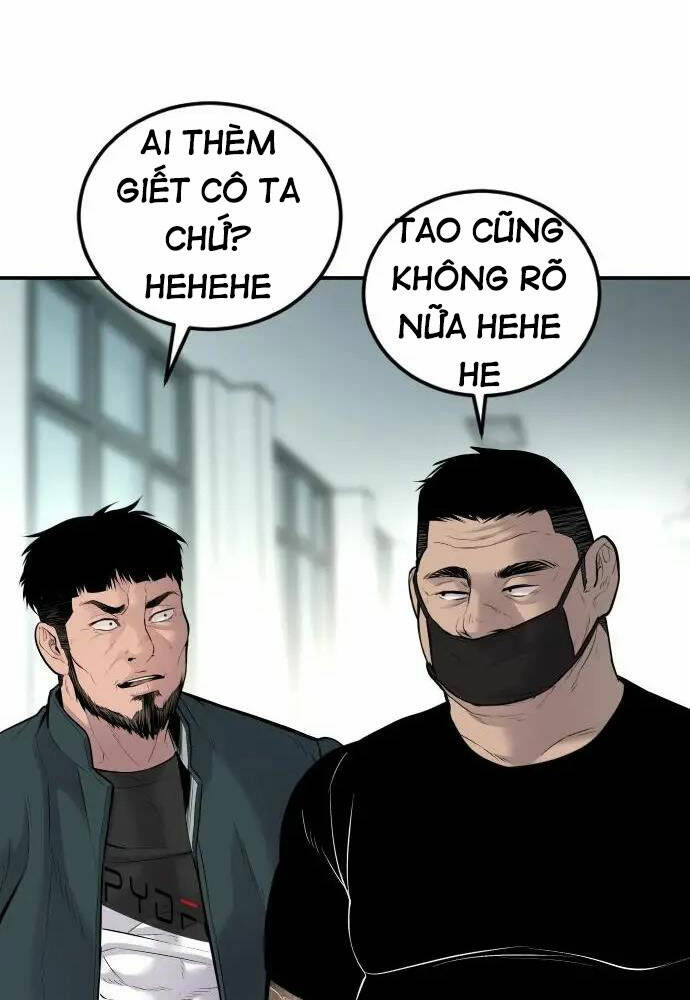 Đặc Vụ Kim Chapter 53 - Trang 2