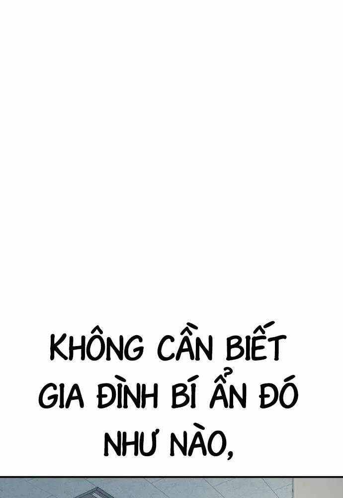 Đặc Vụ Kim Chapter 53 - Trang 2