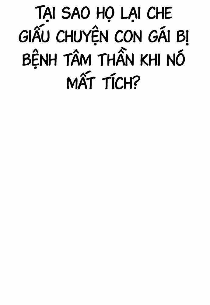 Đặc Vụ Kim Chapter 53 - Trang 2