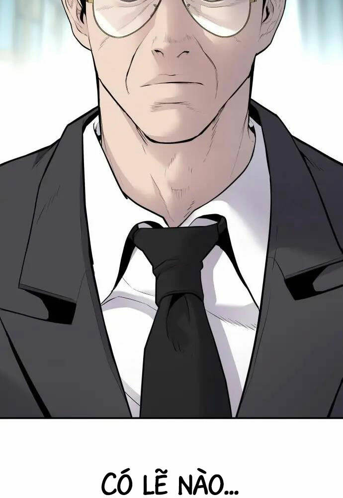 Đặc Vụ Kim Chapter 53 - Trang 2