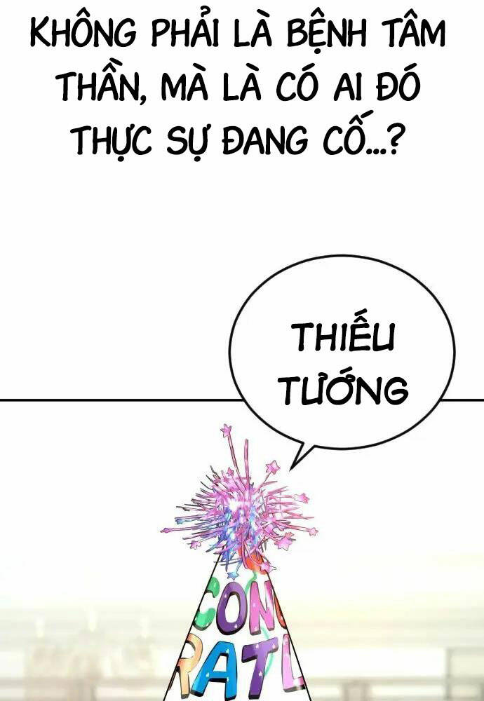 Đặc Vụ Kim Chapter 53 - Trang 2