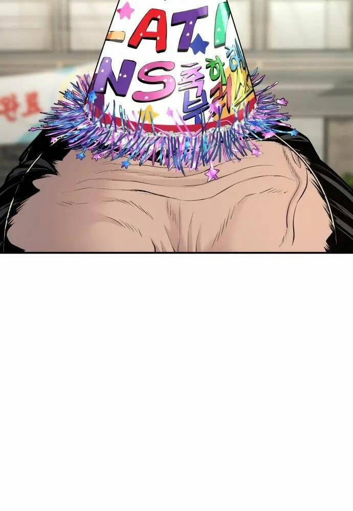 Đặc Vụ Kim Chapter 53 - Trang 2