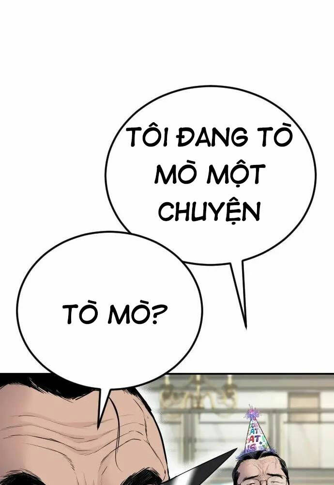 Đặc Vụ Kim Chapter 53 - Trang 2