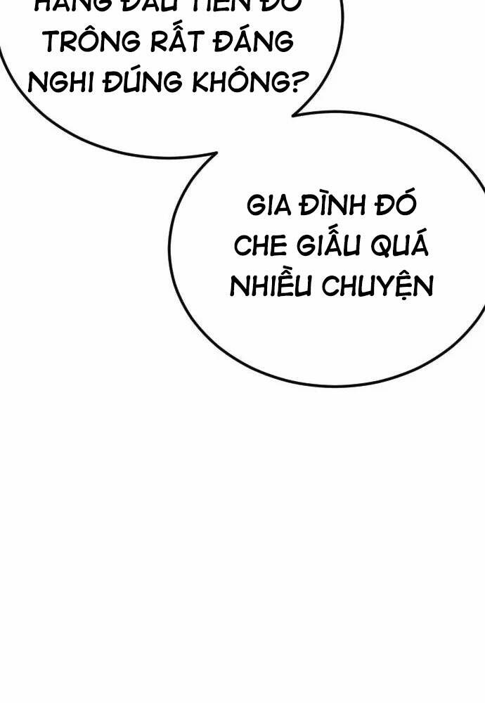 Đặc Vụ Kim Chapter 53 - Trang 2