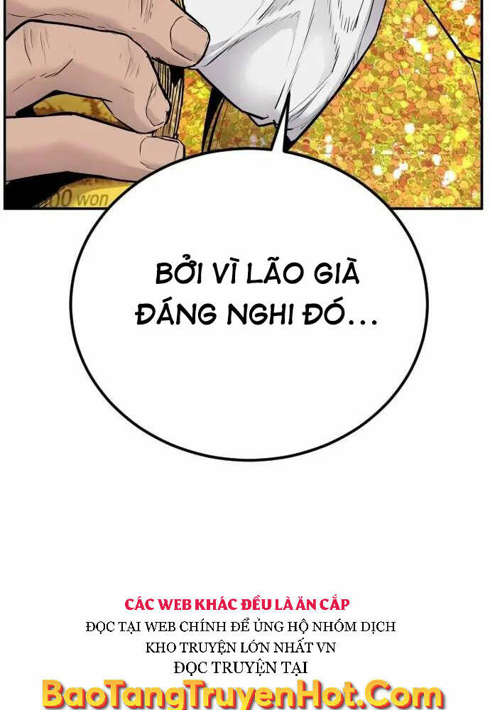 Đặc Vụ Kim Chapter 53 - Trang 2