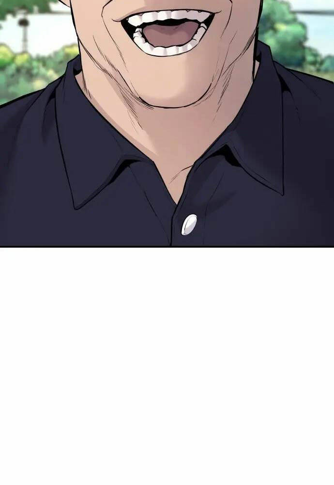 Đặc Vụ Kim Chapter 53 - Trang 2