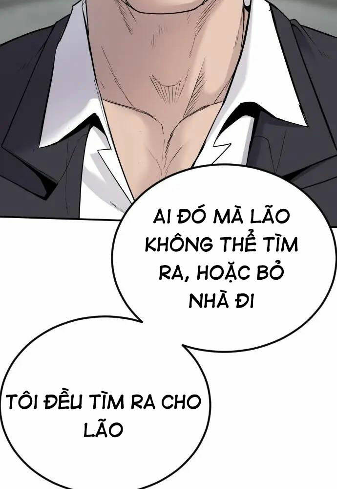 Đặc Vụ Kim Chapter 53 - Trang 2