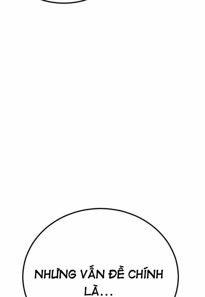 Đặc Vụ Kim Chapter 53 - Trang 2