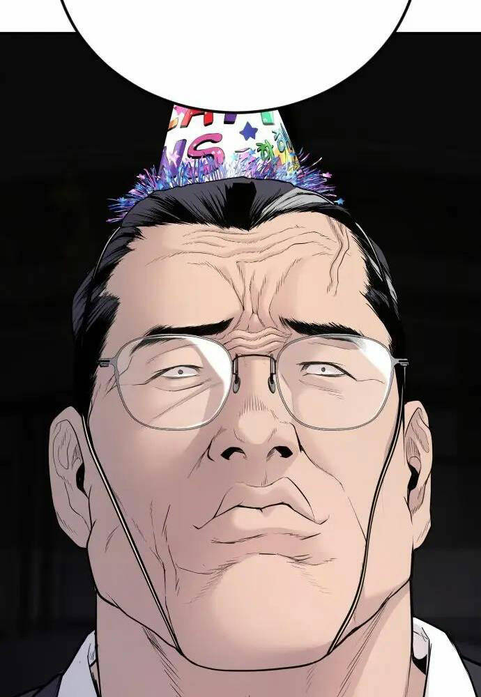 Đặc Vụ Kim Chapter 53 - Trang 2