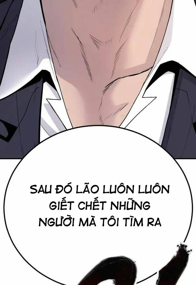 Đặc Vụ Kim Chapter 53 - Trang 2