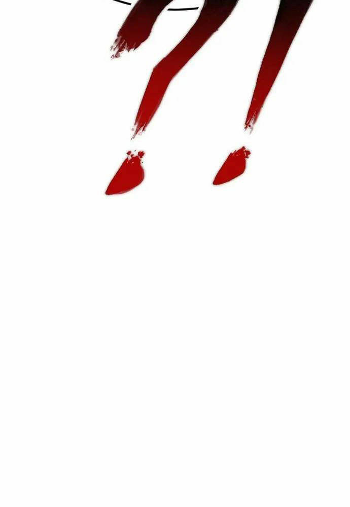 Đặc Vụ Kim Chapter 53 - Trang 2