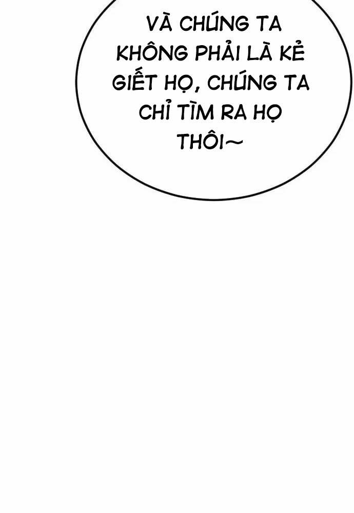 Đặc Vụ Kim Chapter 53 - Trang 2