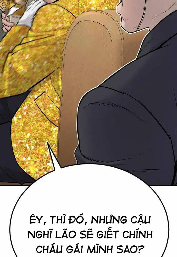 Đặc Vụ Kim Chapter 53 - Trang 2