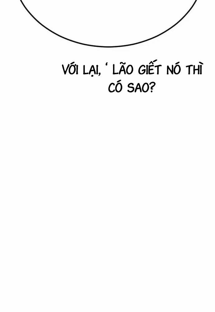 Đặc Vụ Kim Chapter 53 - Trang 2