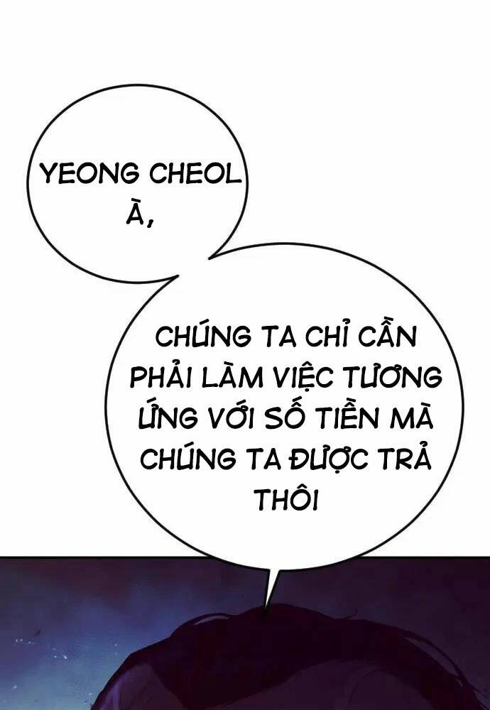 Đặc Vụ Kim Chapter 53 - Trang 2