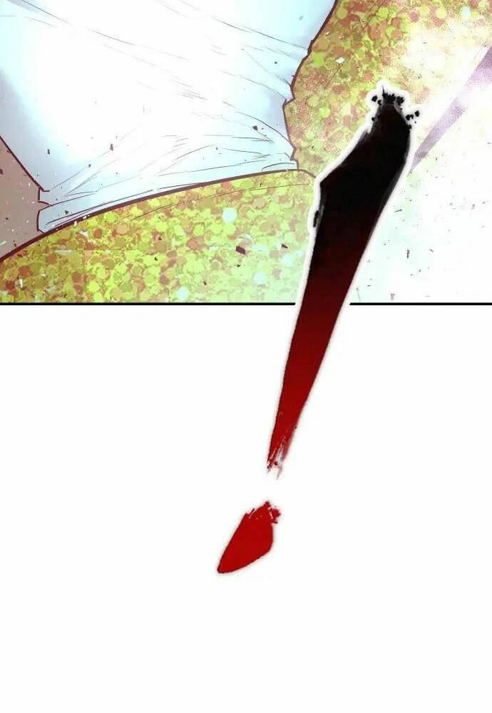 Đặc Vụ Kim Chapter 53 - Trang 2