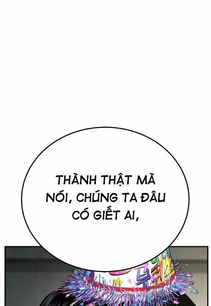 Đặc Vụ Kim Chapter 53 - Trang 2