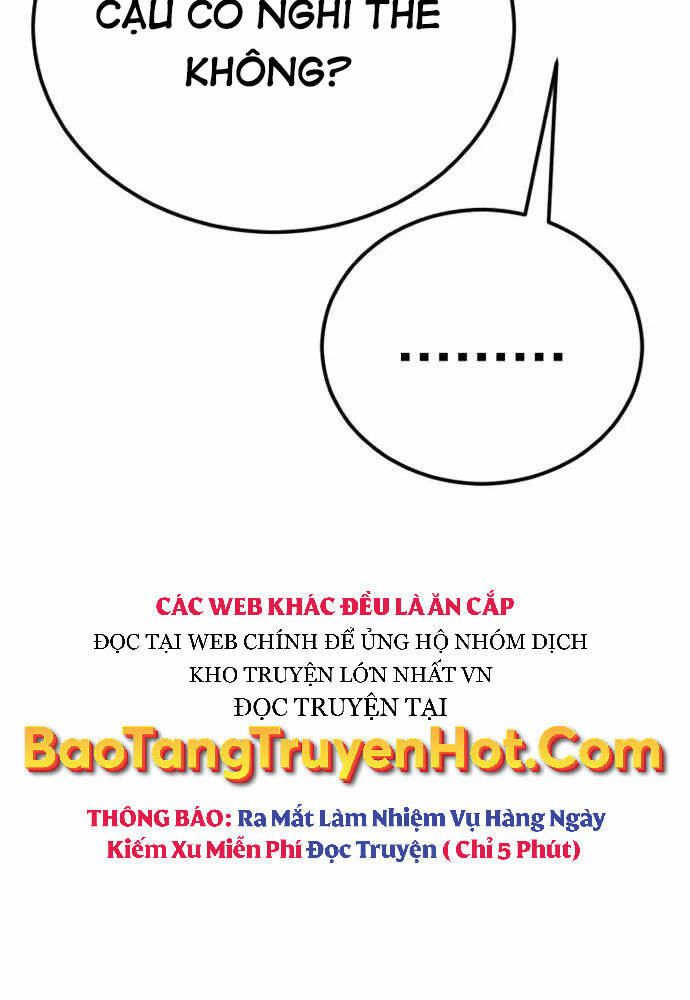 Đặc Vụ Kim Chapter 53 - Trang 2